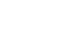 Chiropractic Fargo ND Restore Chiropractic