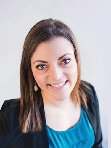 Chiropractor Fargo ND Anna Petry Chiropractor Fargo ND Anna Petry